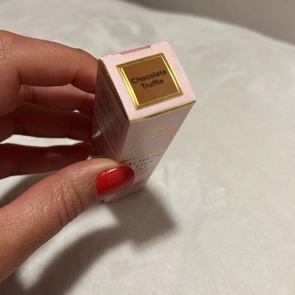 TOO FACED Born This Way Illuminating Concealer-Chocolate Truffle